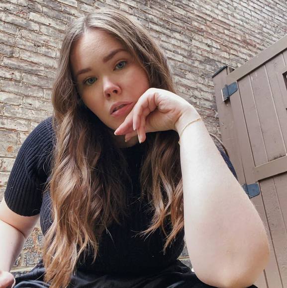 margotmcgreevy